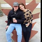 Profile Picture of Jordyn Wallis (@jordynwallis) on Instagram