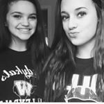 Profile Picture of Peyton Chandler (@teachmeehowtodougiee) on Instagram