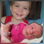 Profile Picture of Clarissa Hall (@clarissahall6135) on Instagram