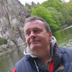 Profile Picture of Michael Hartz (@mihz2008) on Instagram