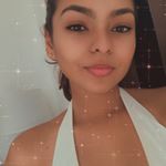 Profile Picture of Seleena Cooray (@seleenacoorayy) on Instagram