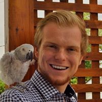 Profile Picture of Philip Richard (@philip-richard-5) on Quora