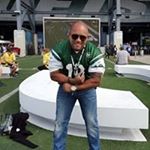 Profile Picture of Clint Rousseau (@clint.rousseau) on Instagram