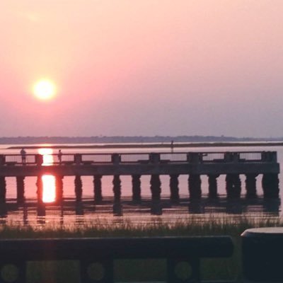 Jeff Haltom - Twitter Profile Picture of Jeff Haltom (@JhaltomH) on Twitter