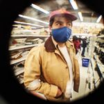 Profile Picture of Gabriel Granillo (@thegoodexplainer) on Instagram