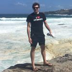 Profile Picture of Paul Walling (@abefromansausageking) on Instagram