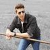 Profile Picture of Joel Grütter (@joel.grutter) on Facebook
