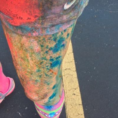 Profile Picture of Mary Jane Stubbs (@MaryJaneStubbs1) on Twitter