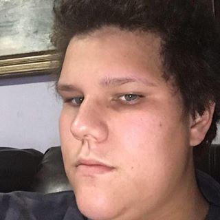 Profile Picture of Makana Adams (@makana.adams) on Facebook