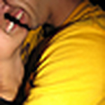 Profile Picture of Lainak-wong (@lainak-wong) on Flickr