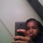 Profile Picture of daniellemoore (@daniellemoorere) on Instagram