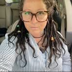 Crystal Luna Girard - Facebook Profile Picture of Crystal Luna Girard (@ella.lulu1) on Facebook