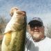 Profile Picture of Scott Alspach (@scott.alspach) on Facebook