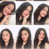 Profile Picture of Carla Paris ✨ (@@carlaparis) on Tiktok