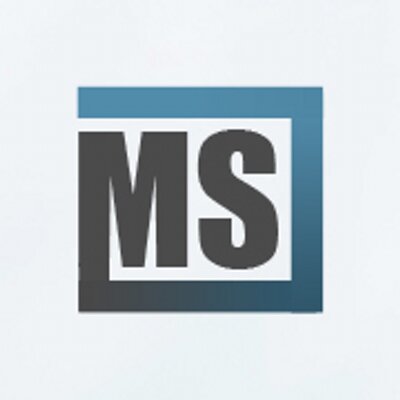 Profile Picture of Catherine Stiles (@CatherineStile4) on Twitter