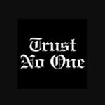 Profile Picture of Josh Resendez (@jresendez503) on Instagram