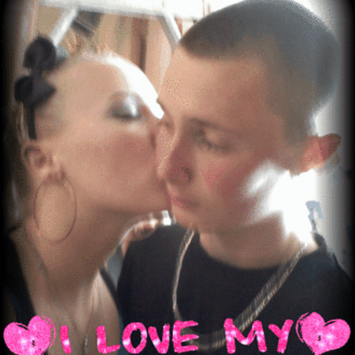 Amber Press - Twitter Profile Picture of Amber Press (@AmberPress1) on Twitter