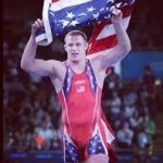 Profile Picture of Jacob Comer (@jcomz24) on Instagram