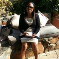 Profile Picture of Leonora Mawire (@leonora-mawire) on Quora