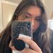 Profile Picture of Carmen Sharp (@carmendreaming) on Pinterest