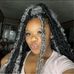 Profile Picture of Chasity Brooks (@Chasity-Brooks) on Facebook