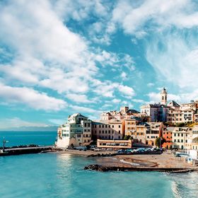 Profile Picture of Gabriela Mauricio (@gabby7040979) on Pinterest