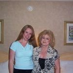 Profile Picture of Nora Prendergast McCaffrey (@prendergastmccaffrey) on Instagram