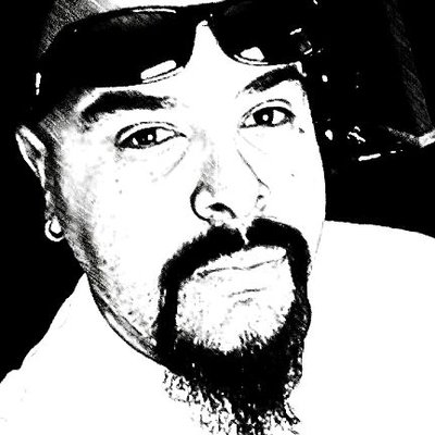 Profile Picture of Michael Grijalva (@MichaelGrijal17) on Twitter