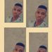 Profile Picture of Lucas Kervens (@lucas.kervens.5) on Facebook