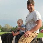 Profile Picture of John Holmes (@johnholmes9639) on Instagram