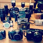 Profile Picture of Dave Gilmore (@whatevershandy) on Instagram