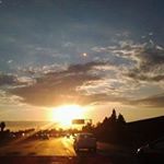 Profile Picture of Julio Donis (@julio.donis.9) on Instagram