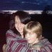Profile Picture of Bobbi Toombs (@btoombs56) on Pinterest