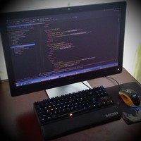 Profile Picture of Min Sin (@min-sin) on Quora