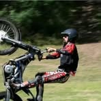 Profile Picture of Chris Hartshorn (@chris.hartshorn.2025) on Facebook