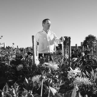 Profile Picture of Erik Dhont (@erikdhont) on Instagram