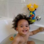 Profile Picture of Jonathan Cornelius (@hondoblaine) on Instagram