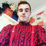 Profile Picture of Jake Whitehead (@jakey38w) on Instagram