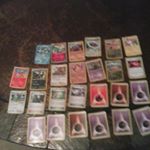 Profile Picture of alexsader labossiere carl (@alexsaderlabossiere) on Instagram