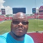 Profile Picture of Keith Ford (@coachkeithford) on Instagram