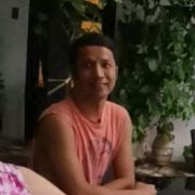 Profile Picture of Arnold Dalay (@arnolddalay) on Tiktok