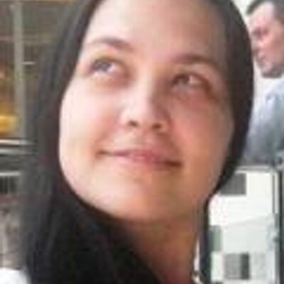 Profile Picture of CORY TRIPP (@CORYTRIPP1) on Twitter