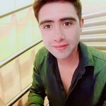 Profile Picture of Jacob Segura (@jacob.segura.397) on Instagram