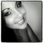 Profile Picture of Delbert Nichols (@joshatraw) on Instagram