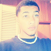 Profile Picture of Christopher Freeman (@christopherfreeman8482) on Youtube