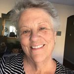 Profile Picture of Susan Carrigan (@carrigan783) on Instagram