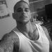 Profile Picture of Chris Arent (@Chris-Arent) on Facebook