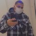Profile Picture of Jared Darby (@jared.darby.12334) on Facebook