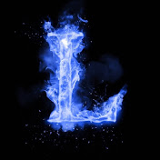 Leezer - Youtube Profile Picture of Leezer (@leezerrrr) on Youtube