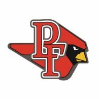 Profile Picture of Pope Francis Prep - Cardinal Athletics (@PFcardinals) on Twitter